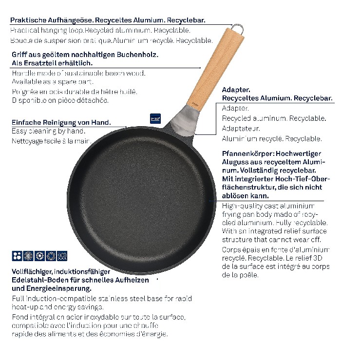 kitchenware/pots-lids-pans/kela-wok-pan-vitana