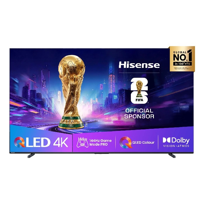 electronics/televisions/hisense-100-inch-4k-ultra-hd-smart-tv-wi-fi-100e7q