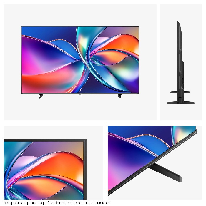 electronics/televisions/hisense-100-inch-4k-ultra-hd-smart-tv-wi-fi-100e7q
