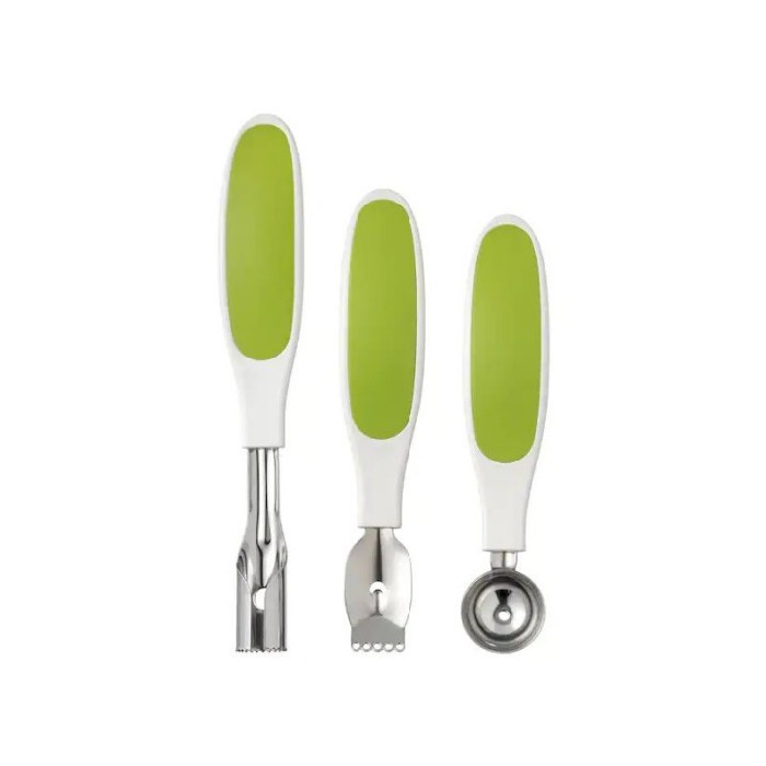 kitchenware/miscellaneous-kitchenware/ikea-spritta-fruit-garnishing-set-g
