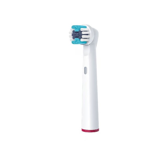small-appliances/personal-care/beurer-spare-parts-brushes-clean-x4