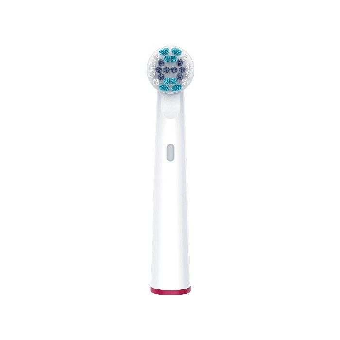 small-appliances/personal-care/beurer-spare-parts-brushes-clean-x4