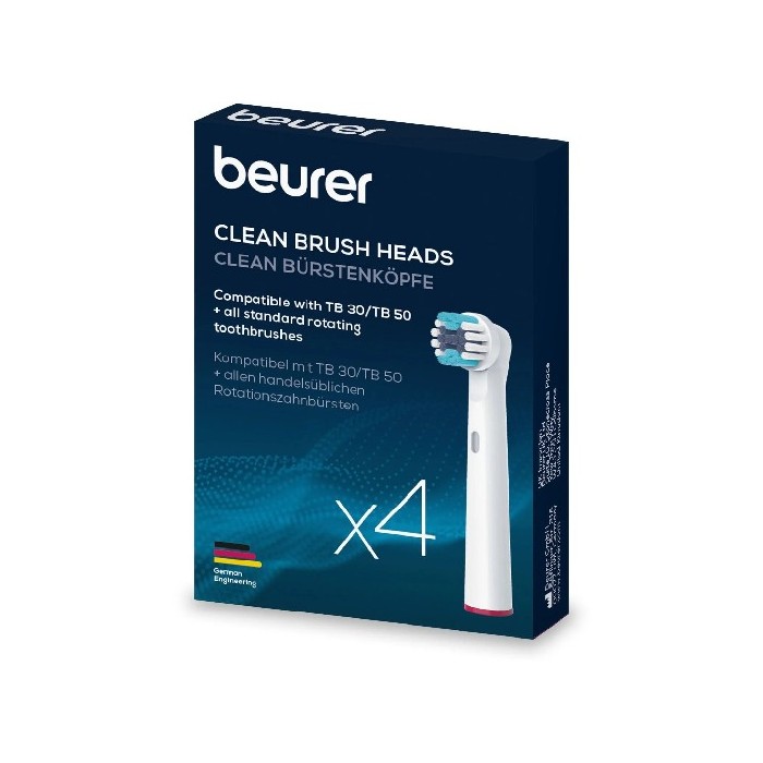 small-appliances/personal-care/beurer-spare-parts-brushes-clean-x4