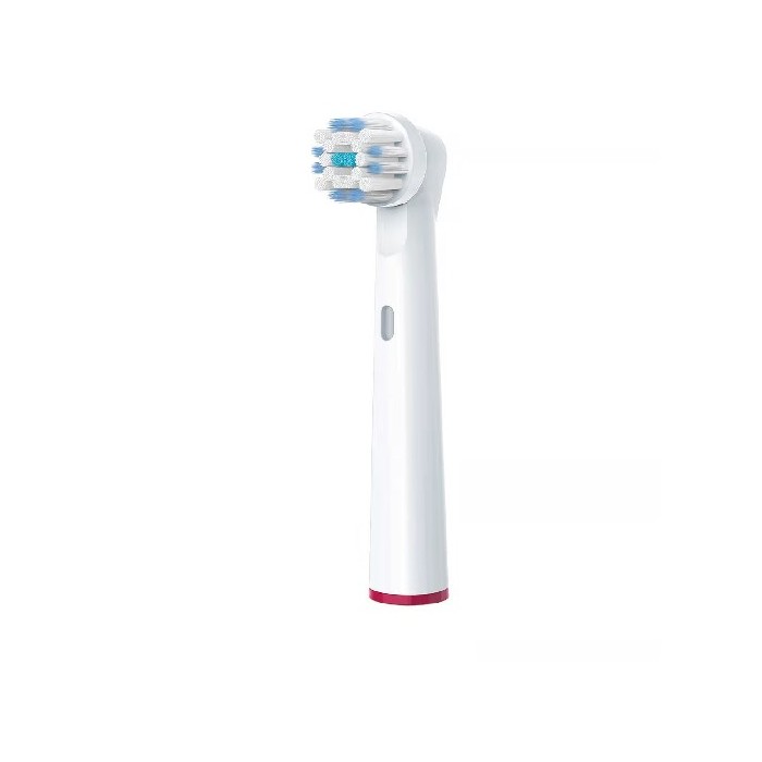 small-appliances/personal-care/beurer-spare-parts-brushes-sensitive-x4