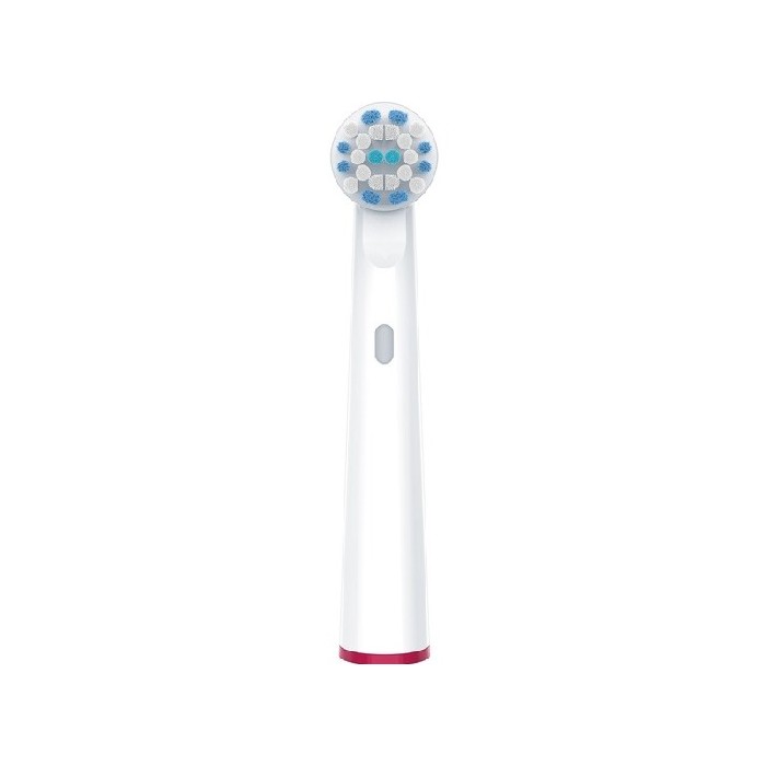 small-appliances/personal-care/beurer-spare-parts-brushes-sensitive-x4