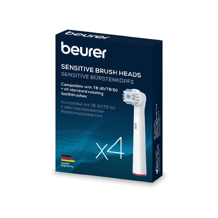 small-appliances/personal-care/beurer-spare-parts-brushes-sensitive-x4