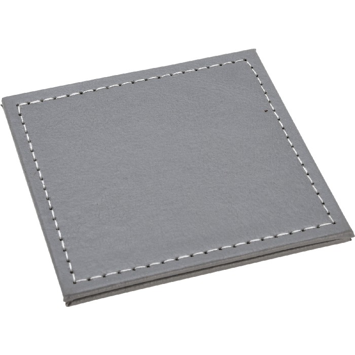 tableware/placemats-coasters-trivets/coaster-pu-4pcs-10cm-x-10cm-3-assorted