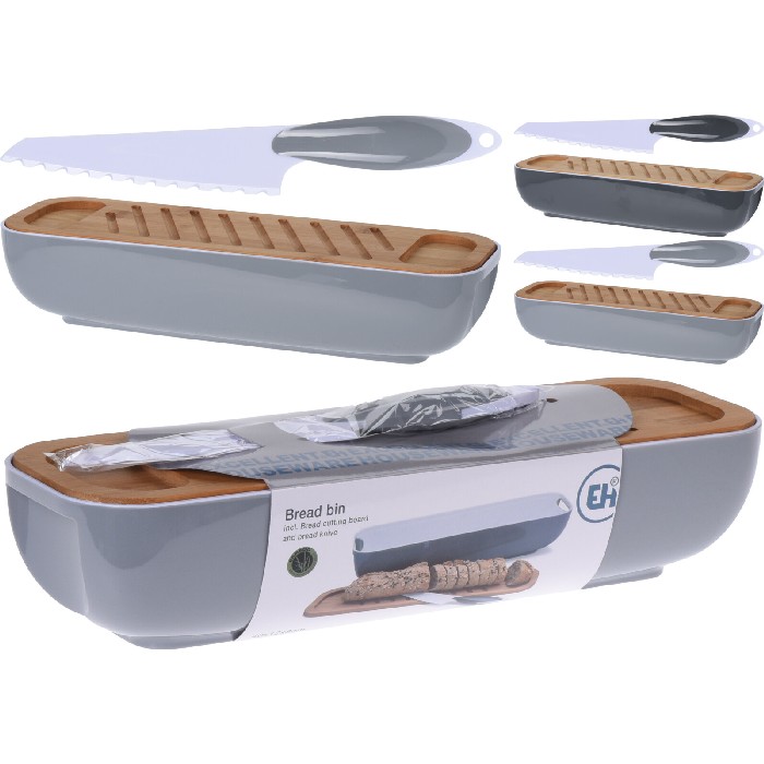 kitchenware/food-storage/bread-bin-with-abs-knife
