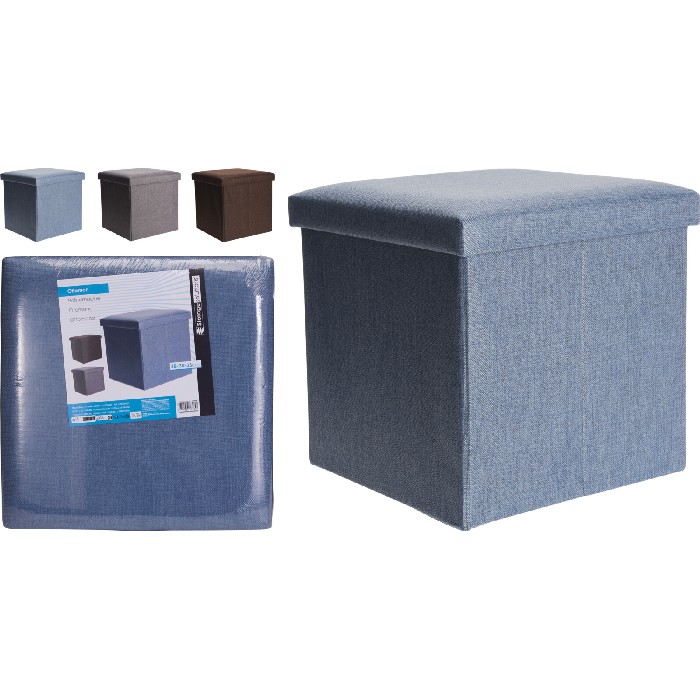 home-decor/loose-furniture/polyester-storage-box-–-3-assorted-colours-101000520