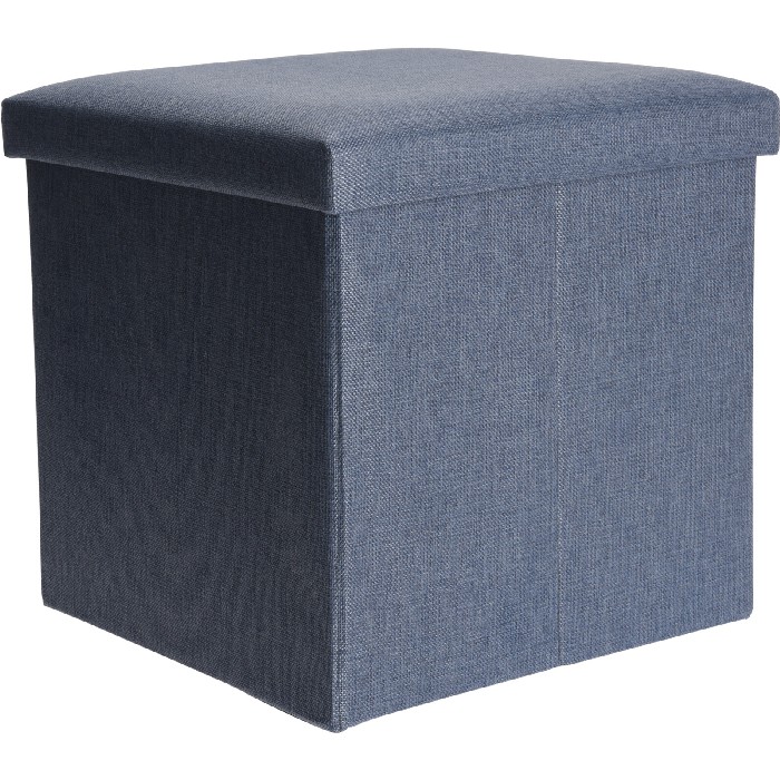 home-decor/loose-furniture/polyester-storage-box-–-3-assorted-colours-101000520