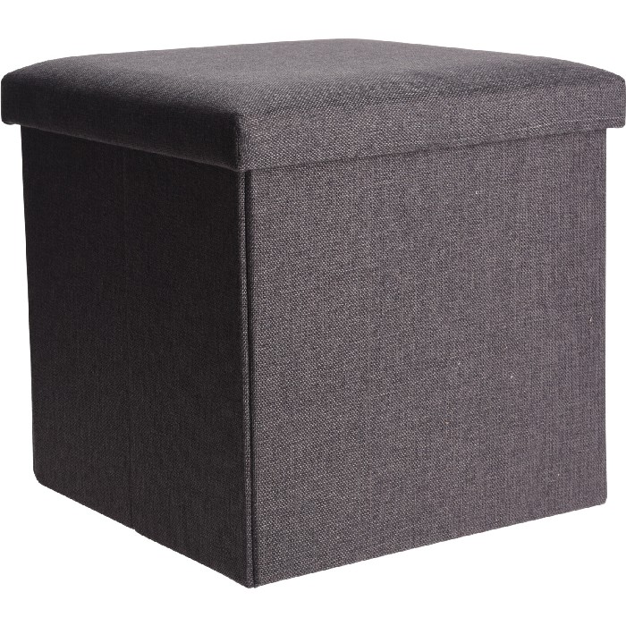 home-decor/loose-furniture/polyester-storage-box-–-3-assorted-colours-101000520