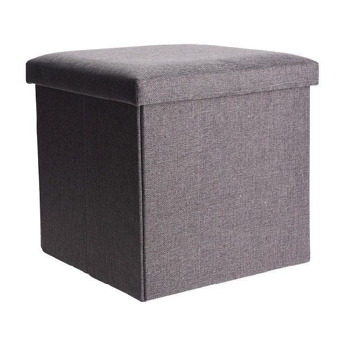 home-decor/loose-furniture/polyester-storage-box-–-3-assorted-colours-101000520