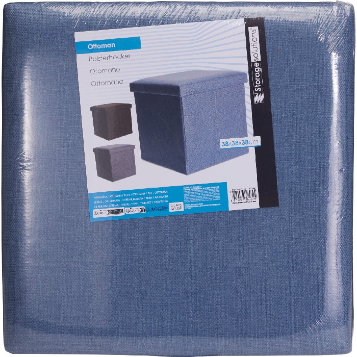 home-decor/loose-furniture/polyester-storage-box-–-3-assorted-colours-101000520