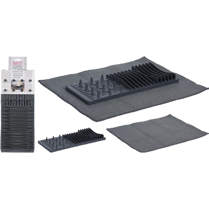 kitchenware/dish-drainers-accessories/drying-rack-set-of-2pcs