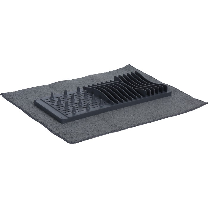 kitchenware/dish-drainers-accessories/drying-rack-set-of-2pcs