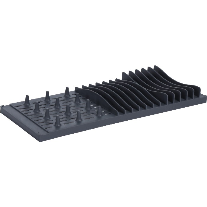 kitchenware/dish-drainers-accessories/drying-rack-set-of-2pcs