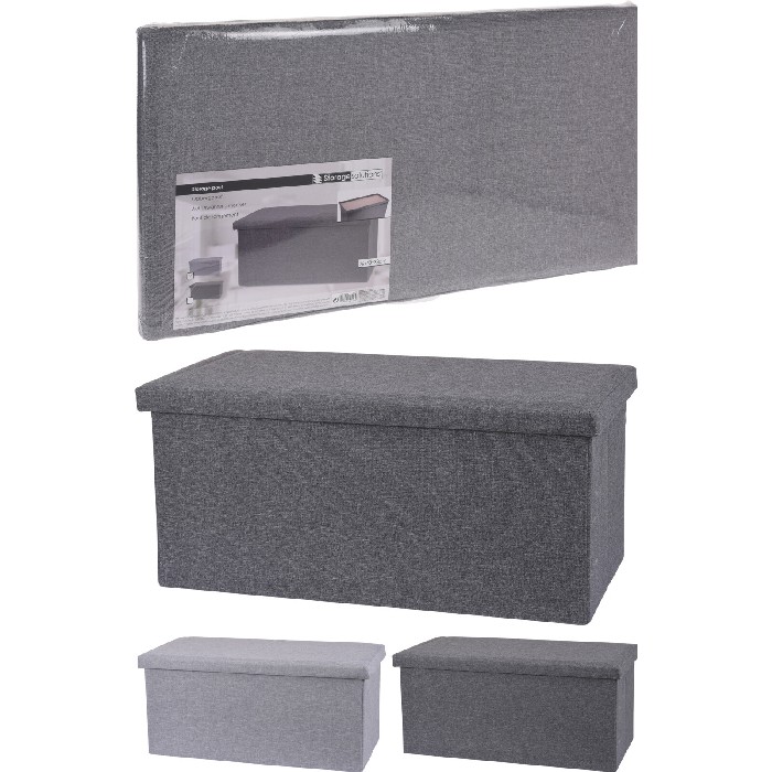 home-decor/loose-furniture/polyester-storage-box-–-2-assorted-colours