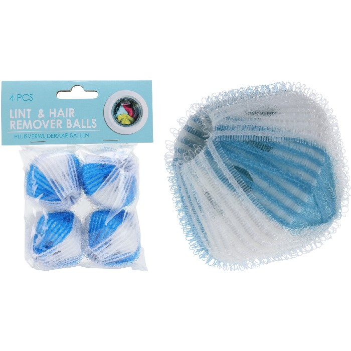 household-goods/laundry-ironing-accessories/lint-and-hair-remover-balls