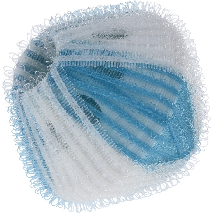 household-goods/laundry-ironing-accessories/lint-and-hair-remover-balls