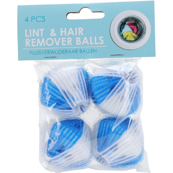 household-goods/laundry-ironing-accessories/lint-and-hair-remover-balls