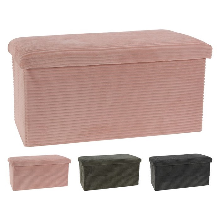 living/seating-accents/ottoman-76cm-x-40cm-x-38cm-corduroy-3-assorted
