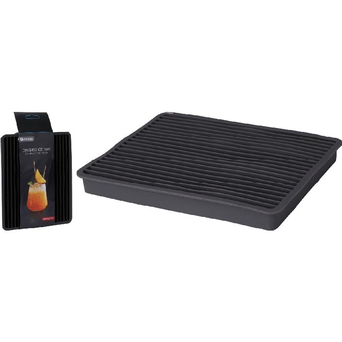 kitchenware/miscellaneous-kitchenware/crushed-ice-tray-maker