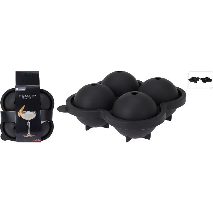 kitchenware/miscellaneous-kitchenware/ice-ball-tray-for-4-balls-tpe