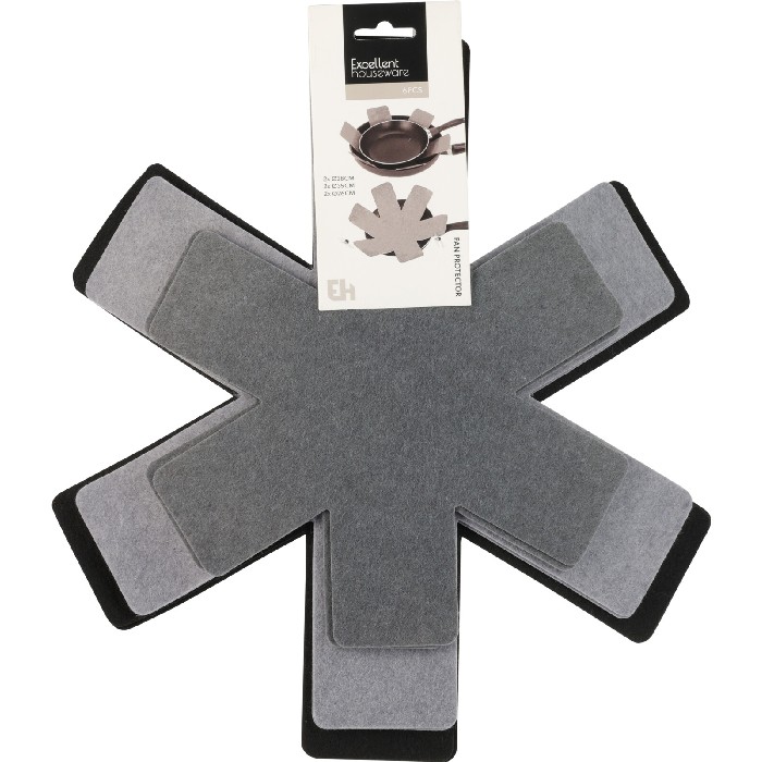 kitchenware/miscellaneous-kitchenware/pan-protector-set-6pcs-dia-38cm-3-assorted