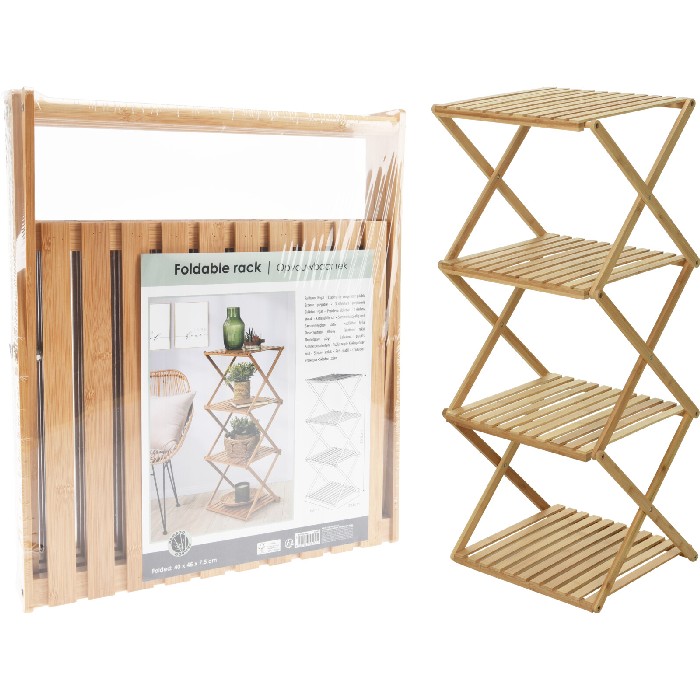 bathrooms/bathroom-storage-shelving/storage-rack-bamboo