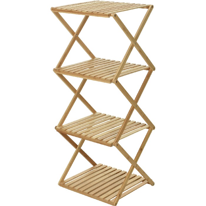 bathrooms/bathroom-storage-shelving/storage-rack-bamboo