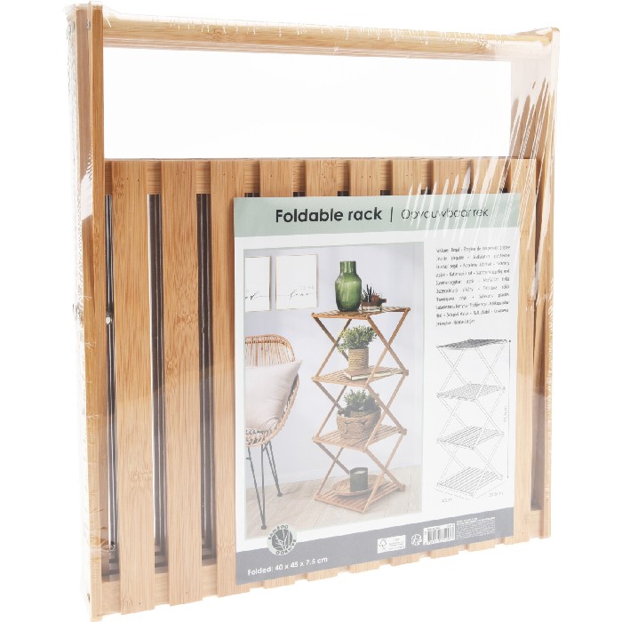 bathrooms/bathroom-storage-shelving/storage-rack-bamboo