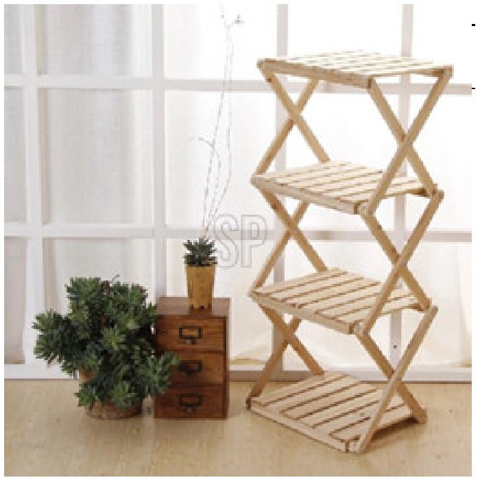 bathrooms/bathroom-storage-shelving/storage-rack-bamboo
