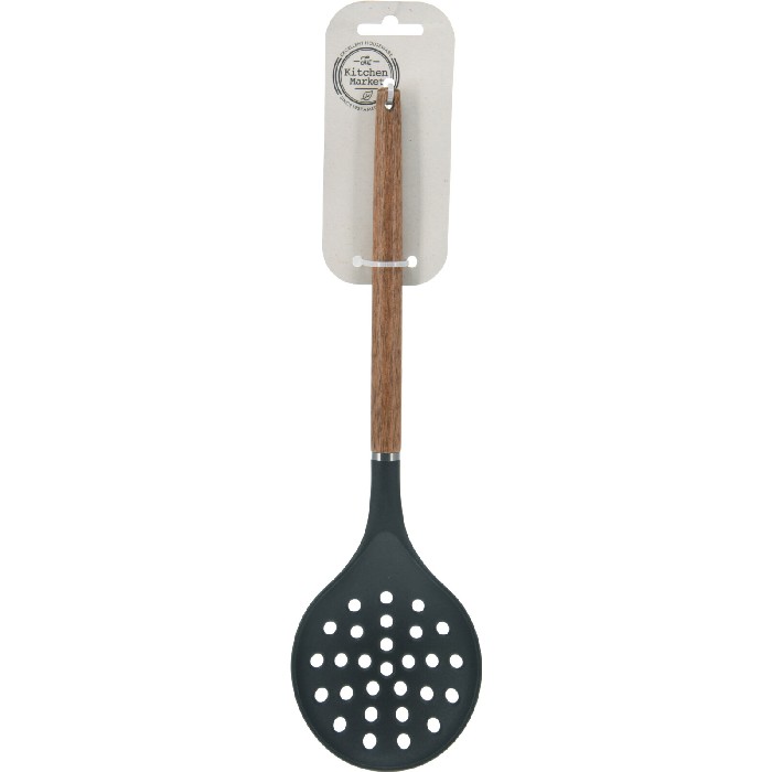 kitchenware/utensils/excellent-houseware-skimmer-pbt-acacia-handle
