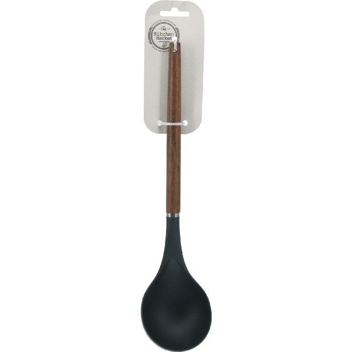 kitchenware/utensils/excellent-houseware-soup-ladle-pbt-with-acacia-handle