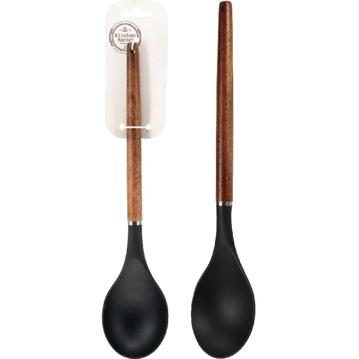 kitchenware/utensils/excellent-houseware-serving-spoon-pbt