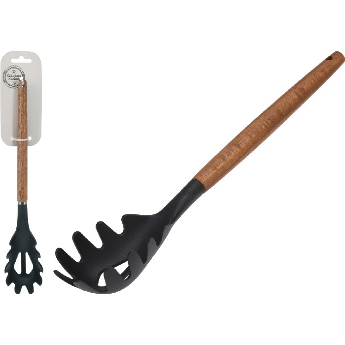 kitchenware/utensils/excellent-houseware-spaghetti-spoon-acacia-handle