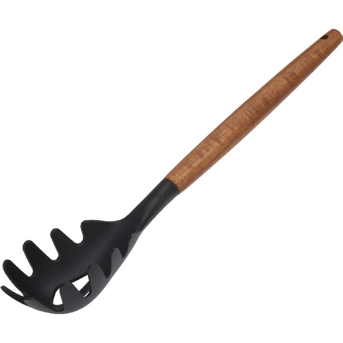 kitchenware/utensils/excellent-houseware-spaghetti-spoon-acacia-handle