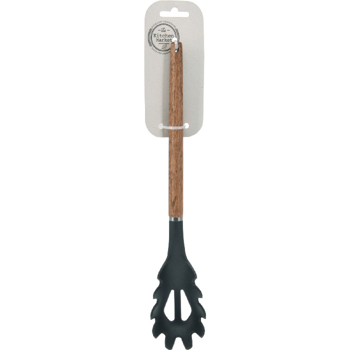kitchenware/utensils/excellent-houseware-spaghetti-spoon-acacia-handle
