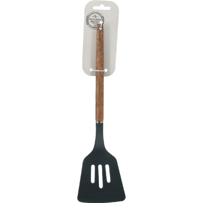 kitchenware/utensils/excellent-houseware-spatula-pbt-with-acacia-handle