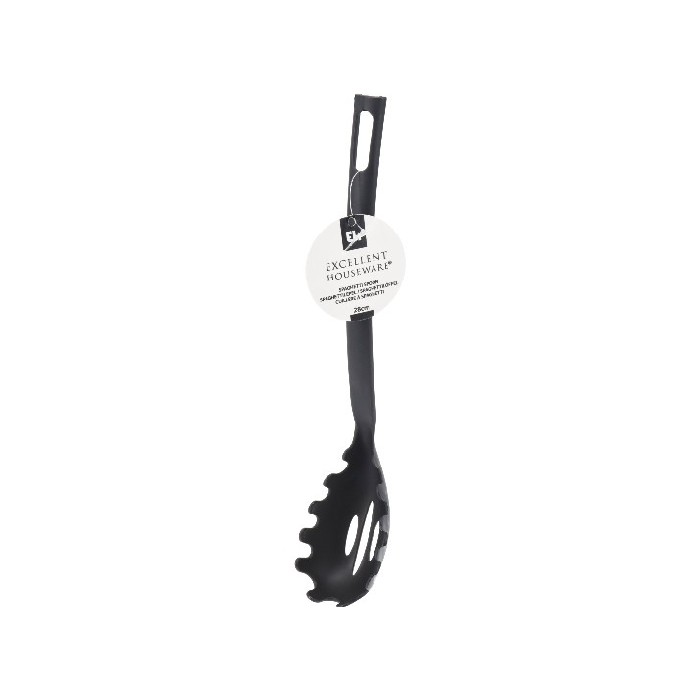 kitchenware/utensils/spaghetti-spoon-pbt-285mm