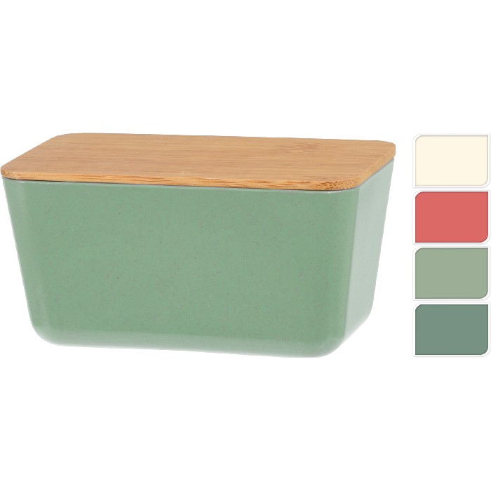 kitchenware/food-storage/storage-box-with-bamboo-lid-4-assorted