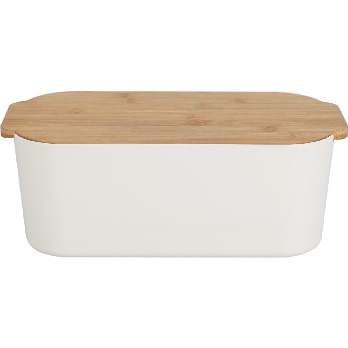 kitchenware/food-storage/bread-bin-pp-with-bamboo-lid-4-assorted