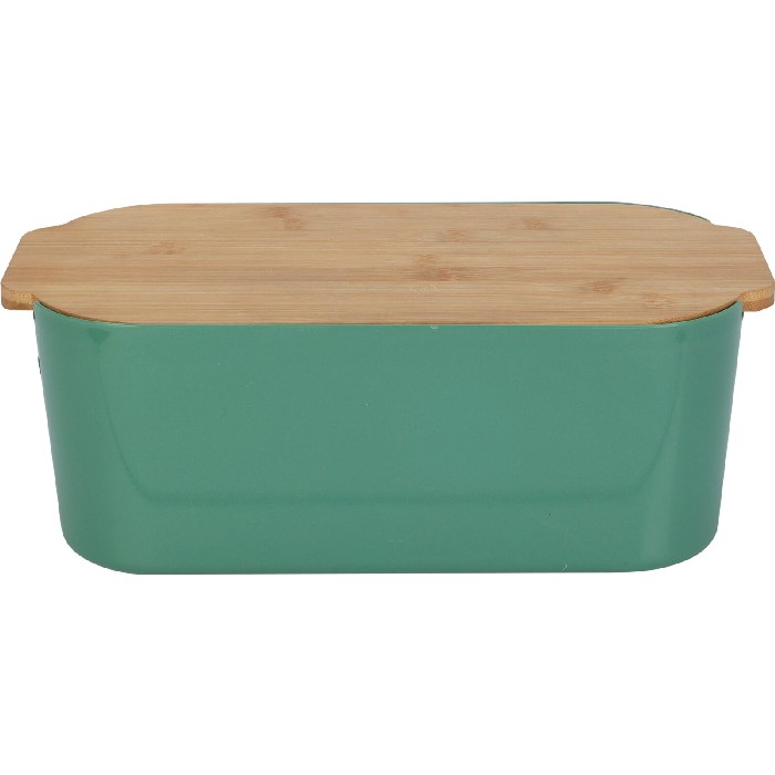 kitchenware/food-storage/bread-bin-pp-with-bamboo-lid-4-assorted