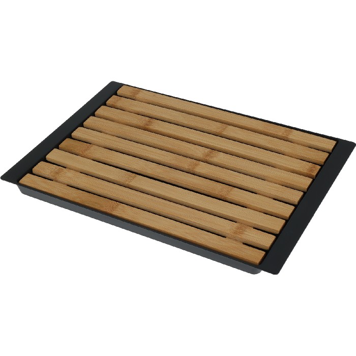 kitchenware/miscellaneous-kitchenware/excellent-houseware-cutting-board-bread-bamboo