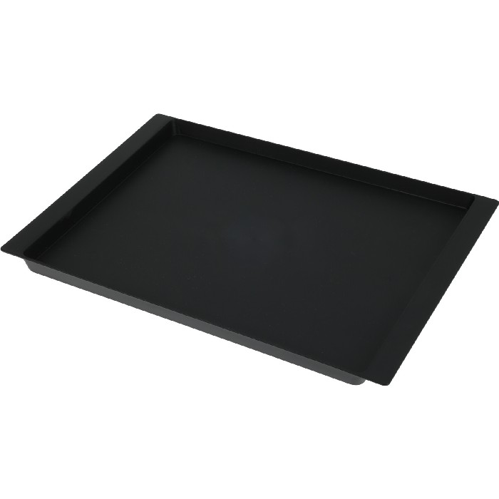 kitchenware/miscellaneous-kitchenware/excellent-houseware-cutting-board-bread-bamboo