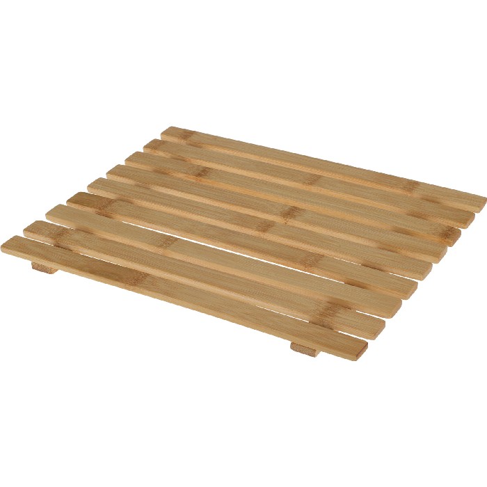 kitchenware/miscellaneous-kitchenware/excellent-houseware-cutting-board-bread-bamboo