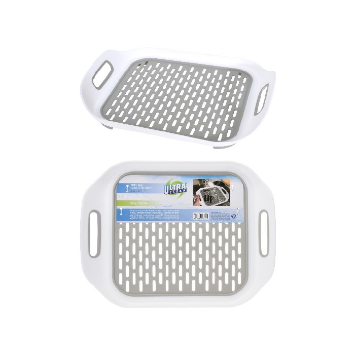 kitchenware/dish-drainers-accessories/sink-mat-pp-with-handles
