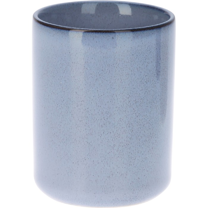 bathrooms/sink-accessories/mug-stoneware-280ml-3-assorted