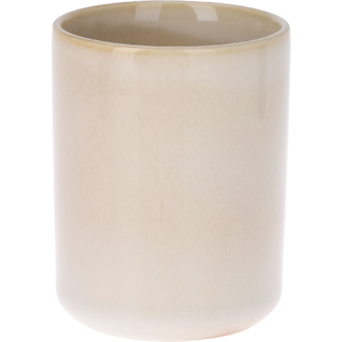 bathrooms/sink-accessories/mug-stoneware-280ml-3-assorted