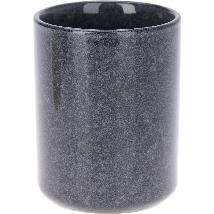 bathrooms/sink-accessories/mug-stoneware-280ml-3-assorted